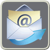 email address icon